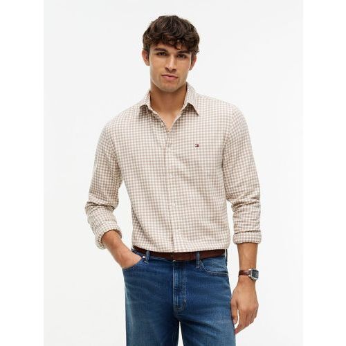 Tommy Hilfiger  Beige/Ecru