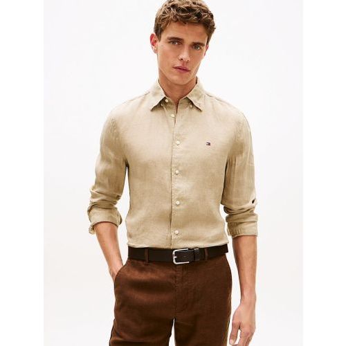 Tommy Hilfiger  Beige