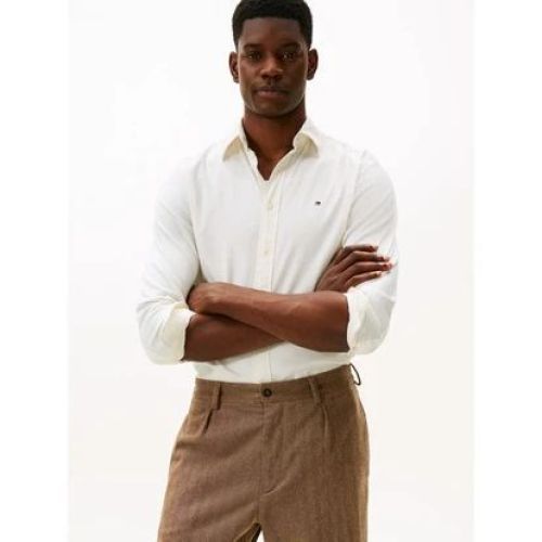 Tommy Hilfiger Beige Tommy Hilfiger Beige