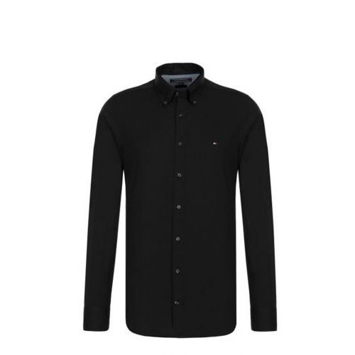 Tommy Hilfiger  Blauw