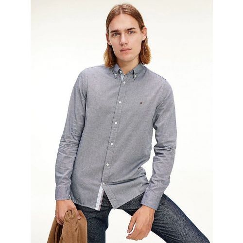 Tommy Hilfiger  Blauw