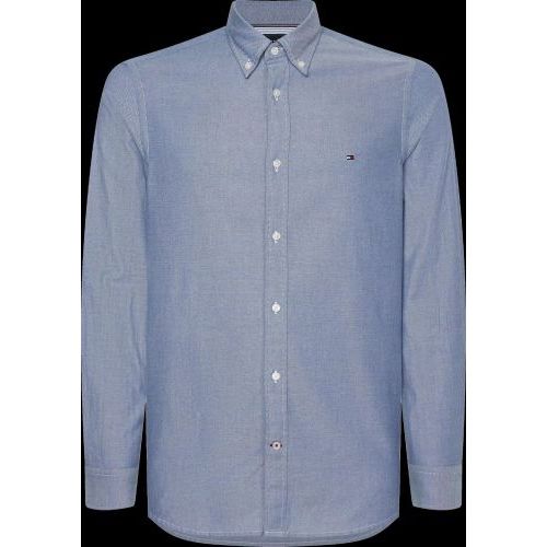 Tommy Hilfiger  Blauw