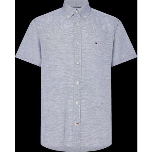 Tommy Hilfiger  Blauw