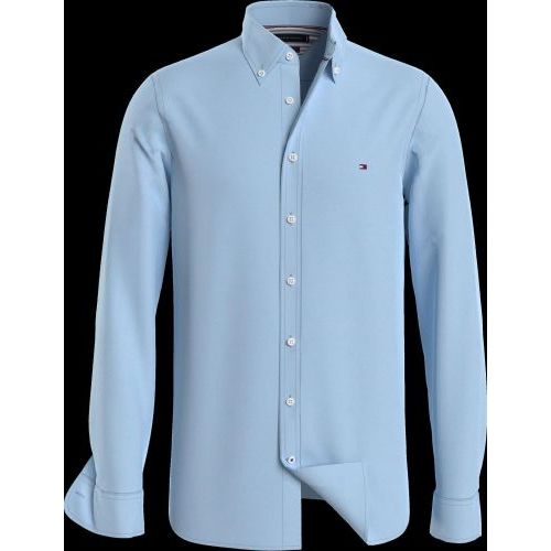 Tommy Hilfiger  Blauw