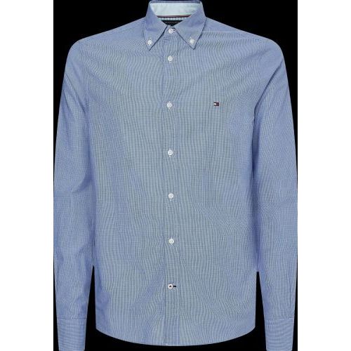 Tommy Hilfiger  Blauw