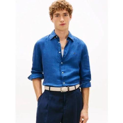 Tommy Hilfiger  Blauw