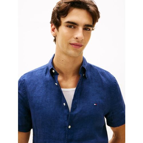 Tommy Hilfiger  Blauw