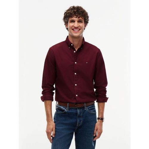 Tommy Hilfiger  Bordeaux