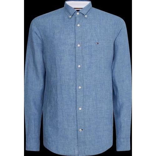 Tommy Hilfiger  Denim Blue