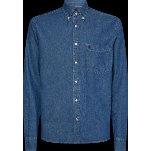 Tommy Hilfiger  Denim