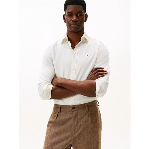 Tommy Hilfiger  Ecru