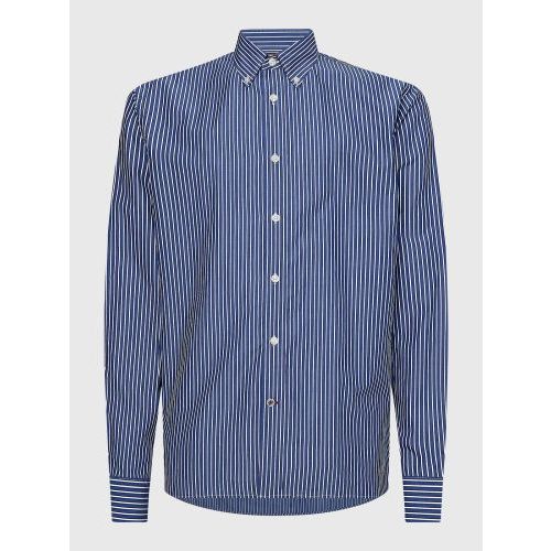 Tommy Hilfiger  Gestreept