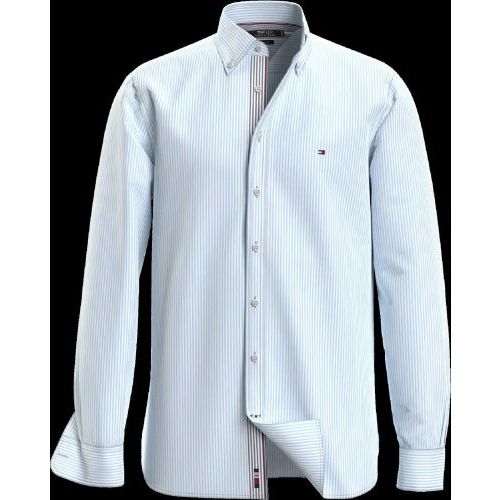 Tommy Hilfiger  Licht blauw