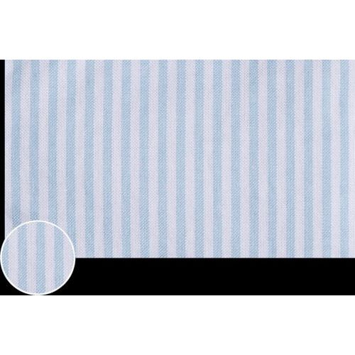 Tommy Hilfiger  Licht blauw heren (TOMMY HILFIGER  HEMD - FLEX OXFORD  0A4) - Di Classe (Sluis)