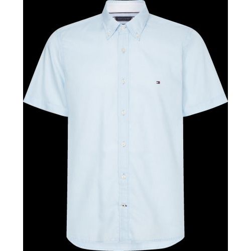 Tommy Hilfiger  Licht blauw