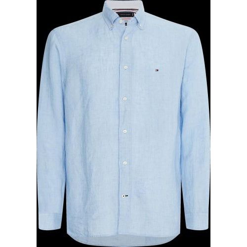 Tommy Hilfiger  Licht blauw
