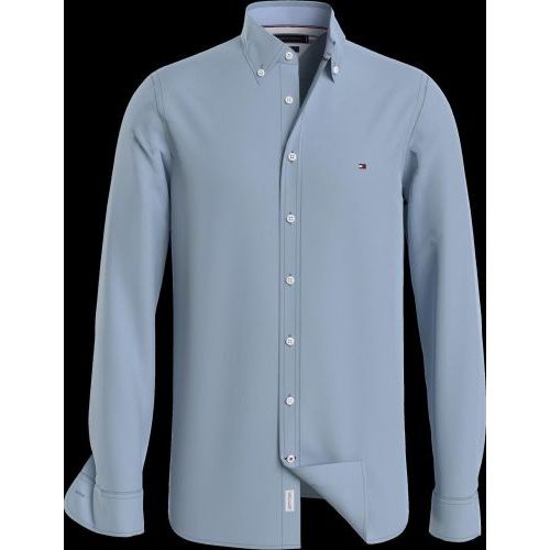 Tommy Hilfiger  Licht blauw