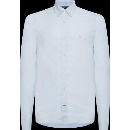 Tommy Hilfiger  Licht blauw