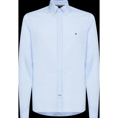 Tommy Hilfiger  Licht blauw