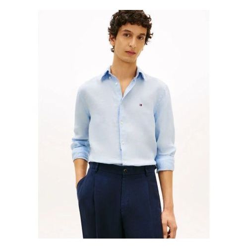 Tommy Hilfiger  Licht blauw