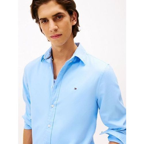 Tommy Hilfiger  Licht blauw