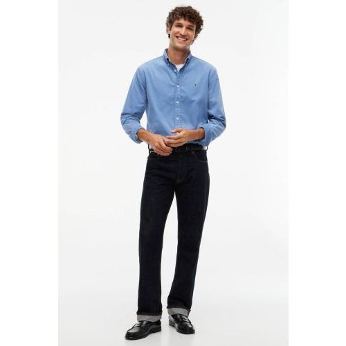 Tommy Hilfiger  Licht blauw