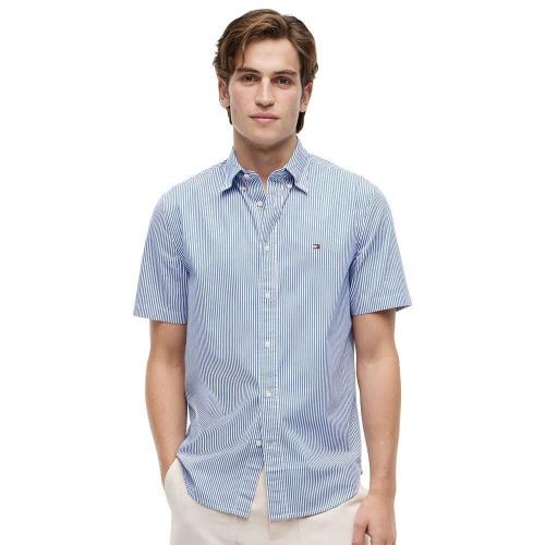 Tommy Hilfiger  Licht blauw