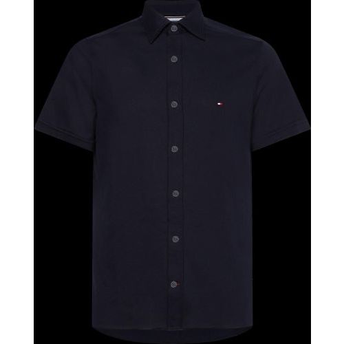 Tommy Hilfiger  Bruin / Roos