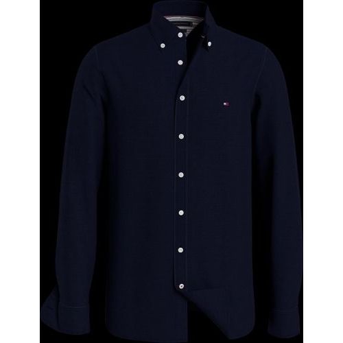 Tommy Hilfiger  Bruin / Roos