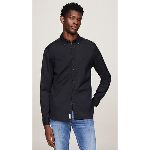 Tommy Hilfiger  Navy