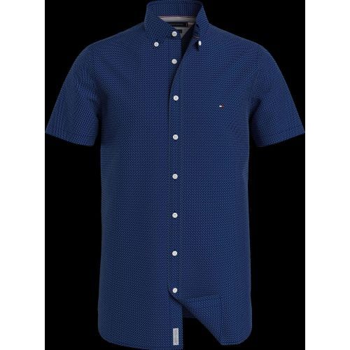 Tommy Hilfiger  Bruin / Roos