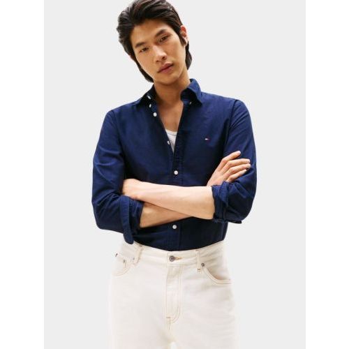 Tommy Hilfiger  Navy