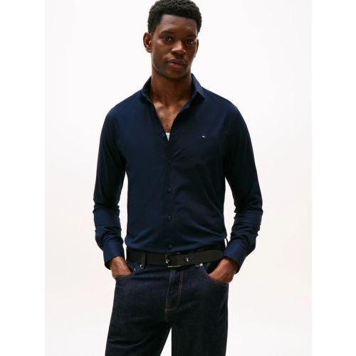 Tommy Hilfiger  Navy