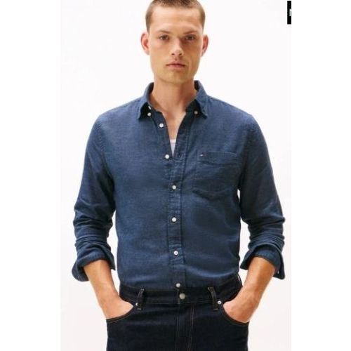 Tommy Hilfiger  Navy