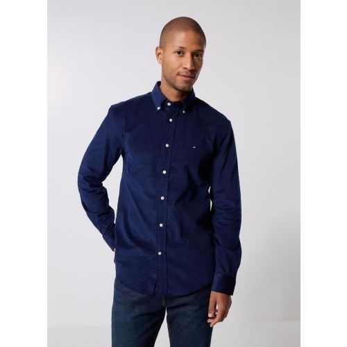 Tommy Hilfiger  Navy