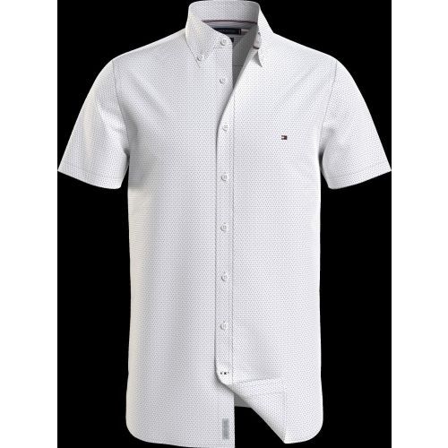 Tommy Hilfiger  Navy/White