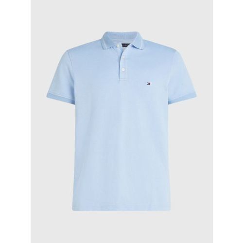 Tommy Hilfiger  Licht blauw