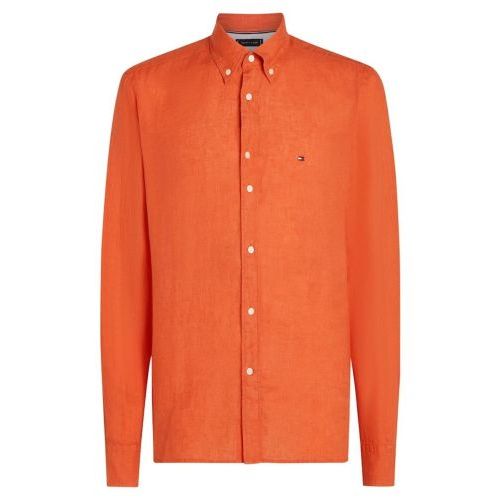 Tommy Hilfiger Orange Tommy Hilfiger Orange