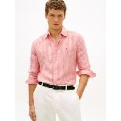 Tommy Hilfiger  Oranje