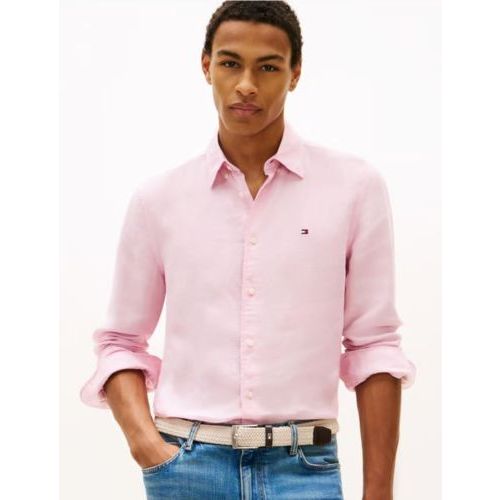 Tommy Hilfiger  Roos