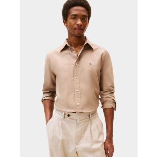 Tommy Hilfiger  Taupe