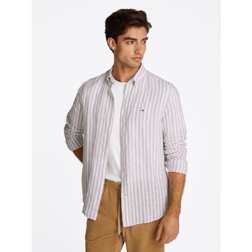 Tommy Hilfiger Wit / Beige Tommy Hilfiger Wit / Beige