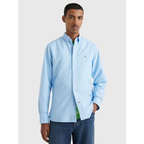 Tommy Hilfiger  Licht blauw