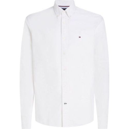 Tommy Hilfiger  Wit