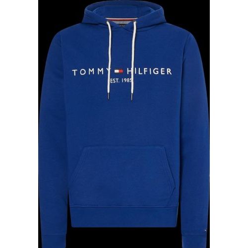 Tommy Hilfiger  Blauw