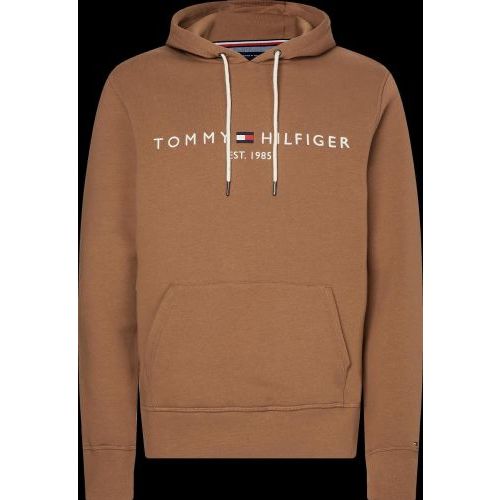 Tommy Hilfiger  Camel