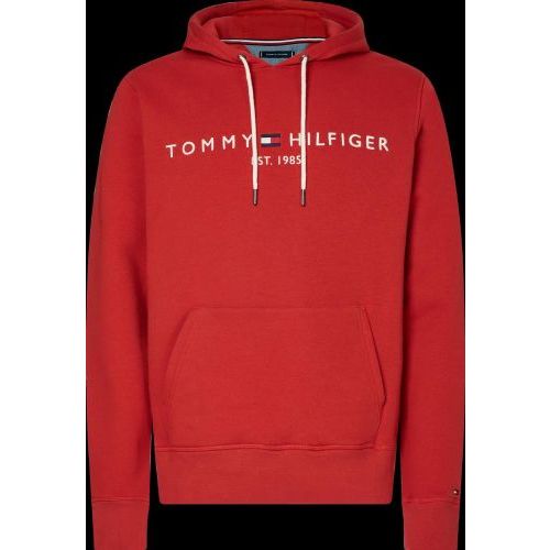 Tommy Hilfiger  Coral