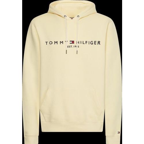 Tommy Hilfiger  Geel