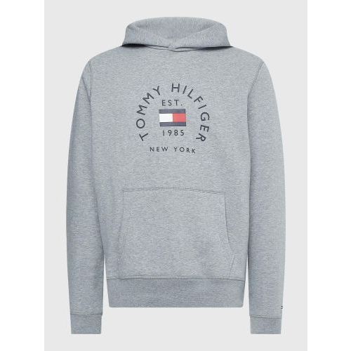 Tommy Hilfiger  Grijs