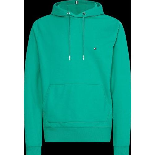 Tommy Hilfiger  Groen